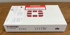 Fortinet fortigate 30e for sale  TUNBRIDGE WELLS