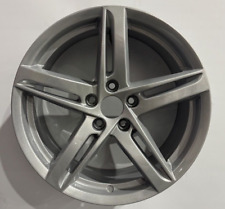 18x8 audi 5x112 a4 wheels for sale  West Palm Beach