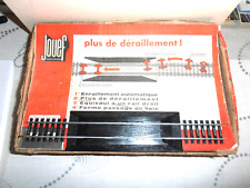 New jouef art.4788 usato New jouef art.4788 usato  Grugliasco