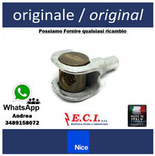 Nice prmb05a gruppo usato  Roma