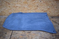 Mercedes w124 fußmatte gebraucht kaufen  Hörstel