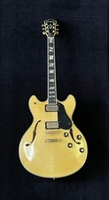 Washburn 35s natural for sale  Fort Mill