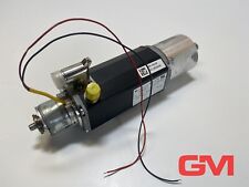Dunkermotoren gleichstrommotor gebraucht kaufen  Neustadt an der Weinstraße