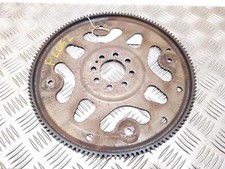 Jeep commander flexplate for sale Jeep commander flexplate for sale  ROYSTON
