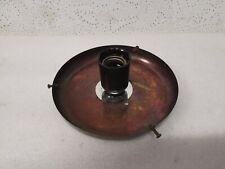 Lampen glashalter 165mm gebraucht kaufen  Unna