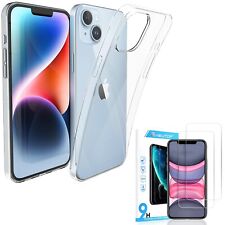 Tpu clear cover usato  Roma