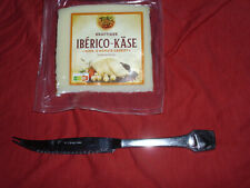 Bsf relief käsemesser gebraucht kaufen  Deutschland