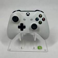 Broken microsoft xbox for sale  Taylor