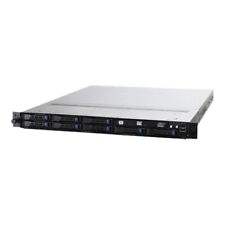 Asus rs700 8x2 gebraucht kaufen  Sehnde