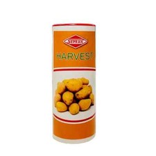 Antigermogliante per patate usato  Ottaviano