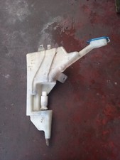 Mini r50 r52 for sale  THORNTON HEATH
