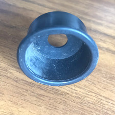 Vintage Hiwatt spec Jack cup meados da década de 1970 4x12 - 2x12 armário etc comprar usado  Enviando para Brazil