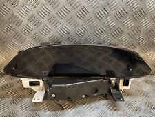 Toyota yaris vvt for sale  DEWSBURY