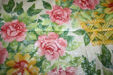 Coupon tissu ancien d'occasion  France