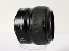 Sony alpha minolta d'occasion  Montaigu