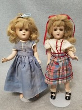 Vintage composition madame for sale  Grove City