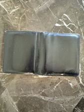 Authentic hugo boss for sale  Hagerstown