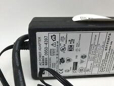Alimentatore originale 0950 usato  Ancona