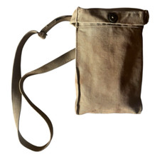 Sac porte chargeur d'occasion  Gannat