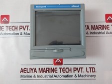 Honeywell tvezgr 600 d'occasion  Expédié en Belgium