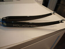 Kuoto kredo ultra for sale  Martinez