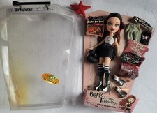 Bratz treasures roxxi for sale  Colorado Springs