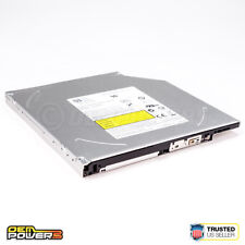 8a3s dvd dvdrw for sale  Portland