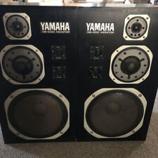 Yamaha 1000m speaker for sale  Shipping to Ireland