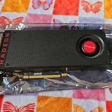 Amd radeon 480 for sale  NEATH