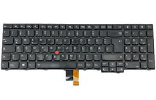 Riginal lenovo tastatur gebraucht kaufen  Oberottmarshausen