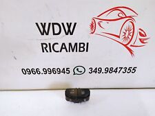 735571367 pulsante interruttor usato  Laureana di Borrello