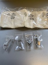 Toyota overlocker accessories for sale  MARLOW