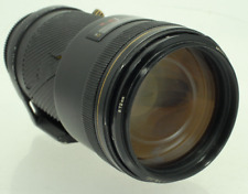 Minolta apo tele gebraucht kaufen  Solingen