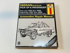 Nissan datsun pick for sale  Le Claire