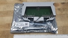 Novo bloco de terminais DAC isolado Agilent 34951T 4 canais para 34951A e L4451A comprar usado  Enviando para Brazil