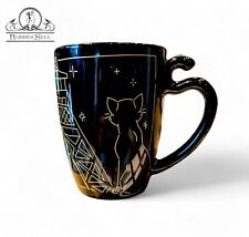 Mug tasse aristochats d'occasion  Coulommiers