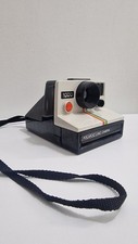 1970s polaroid 1000 for sale  AIRDRIE