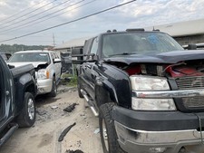 Driver front knee for sale  Kansas City