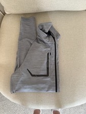 Galvin green lightweight for sale  MACCLESFIELD