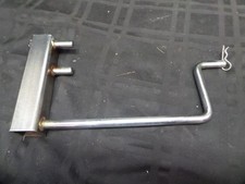 1989 force 856x9f for sale  Kawkawlin