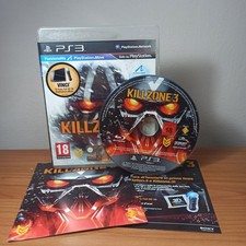 killzone ita usato killzone ita usato Taranto