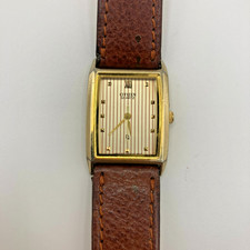 Orologio donna citizen usato  Vacone
