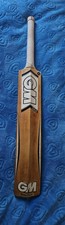 gm icon cricket bat for sale gm icon cricket bat for sale LONDON