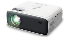 Philips neopix 200 usato  Moncalieri
