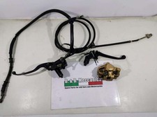 Impianto frenante peugeot usato Impianto frenante peugeot usato  Gambettola