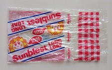 1980s vintage sunblest for sale  HASLEMERE