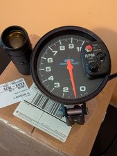 Ford Motorsport Monster Tach, usado comprar usado  Enviando para Brazil