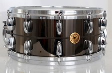 Gretsch usa bell gebraucht kaufen  Aiterhofen