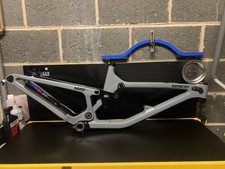 Saracen myst 2022 for sale  MOLD