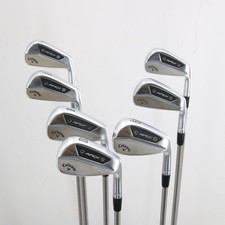 Callaway apex forged for sale  Palm Desert